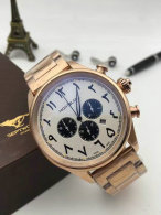 Montblanc watches (60)