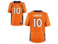 Denver Broncos Jerseys 0569
