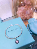 Tiffany-bracelet (670)