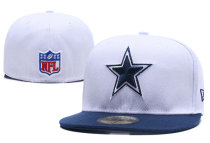 NFL Dallas Cowboys Cap (16)