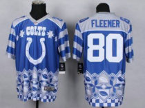 Indianapolis Colts Jerseys 555