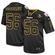 Pittsburgh Steelers Jerseys 579
