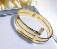 Tiffany-bracelet (232)