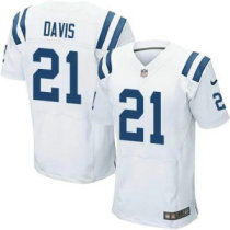 Indianapolis Colts Jerseys 109