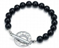 Tiffany-bracelet (509)