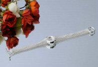 Tiffany-bracelet (438)