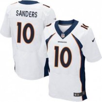 Denver Broncos Jerseys 0251