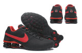 Nike Shox Deliver Shoes (10)