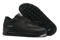 Nike Air Max 90 Ultra 2 ESSENTIAL Women Shoes 001