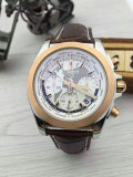 Breitling watches (95)