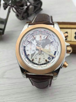 Breitling watches (95)
