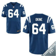 Indianapolis Colts Jerseys 518