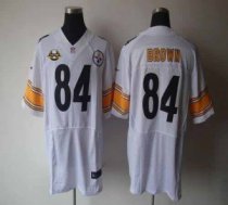 Pittsburgh Steelers Jerseys 668