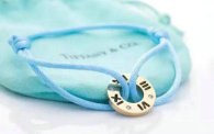 Tiffany-bracelet (241)
