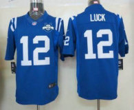 Indianapolis Colts Jerseys 041
