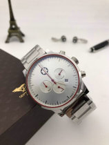 Montblanc watches (31)