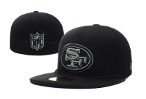 NFL team new era hats 045