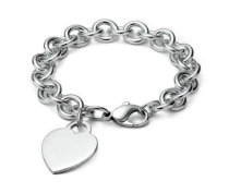 Tiffany-bracelet (442)