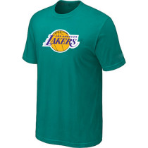 Los Angeles Lakers T-Shirt (7)