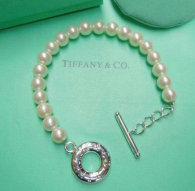 Tiffany-bracelet (522)