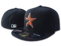 Houston Astros hats001