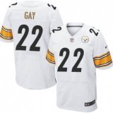Pittsburgh Steelers Jerseys 203