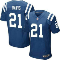 Indianapolis Colts Jerseys 394