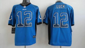 Indianapolis Colts Jerseys 128