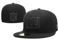 NFL team new era hats 036