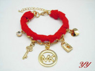 Michael Kors-bracelet (131)