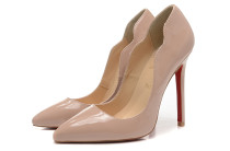 CL 12 cm high heels AAA 037