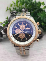 Breitling watches (93)
