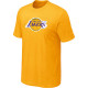Los Angeles Lakers T-Shirt (14)