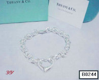 Tiffany-bracelet (312)