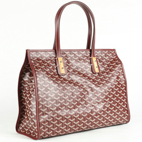 Goyard Handbag AAA 002