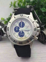 Breitling watches (118)