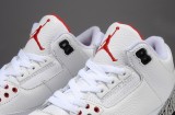 Perfect Jordan 3 shoes (21)