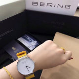 Bering watches (4)