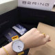 Bering watches (4)