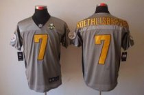 Pittsburgh Steelers Jerseys 410