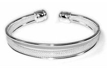 Tiffany-bracelet (448)