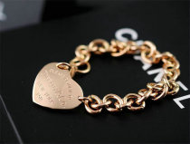 Tiffany-bracelet (596)