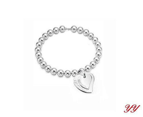 Tiffany-bracelet (340)