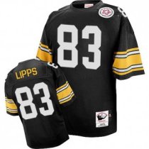 Pittsburgh Steelers Jerseys 091