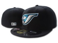 Toronto Blue Jays hats004