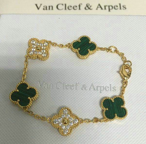 Van Cleef & Arpels-bracelet (46)