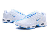Nike Air Max TN Shoes 028