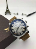 Montblanc watches (139)