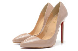 CL 12 cm high heels AAA 050