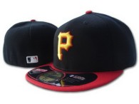 Pittsburgh Pirates hats001